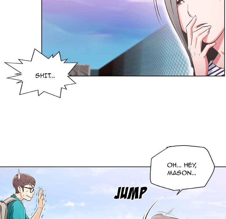Love Recipe - Chapter 2 [photo 13] - MangaPorn