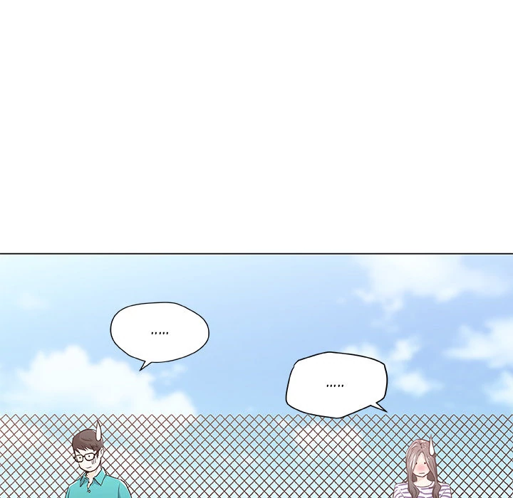 Love Recipe - Chapter 2 [photo 19] - MangaPorn