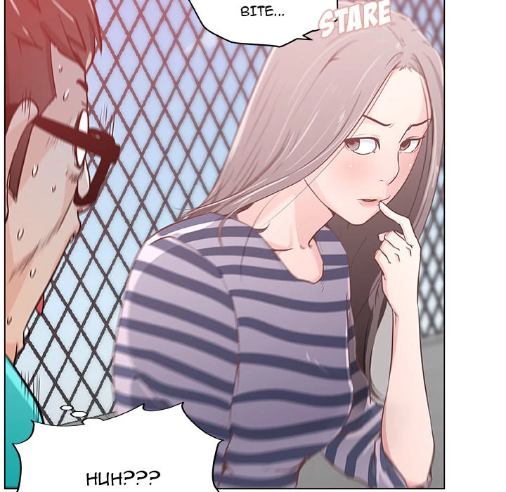 Love Recipe - Chapter 2 [photo 40] - MangaPorn