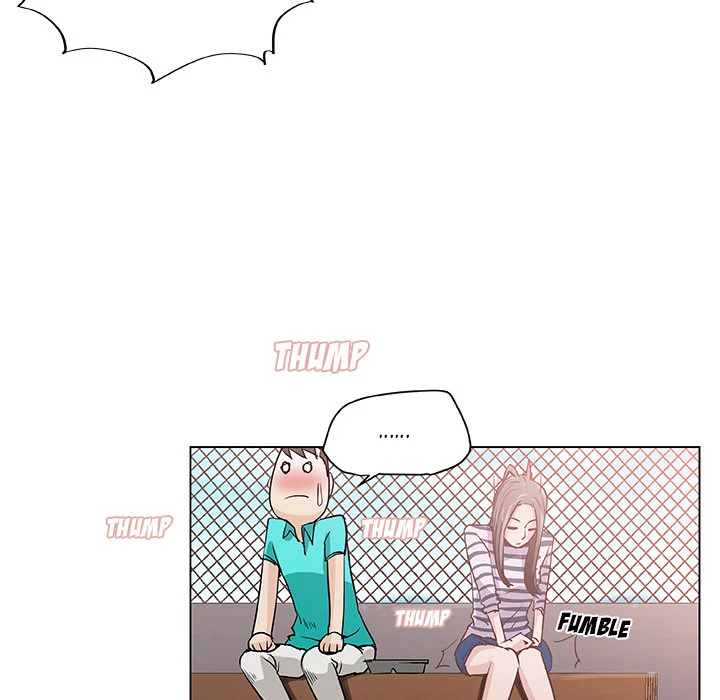 Love Recipe - Chapter 2 [photo 41] - MangaPorn
