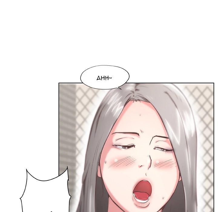Love Recipe - Chapter 2 [photo 45] - MangaPorn
