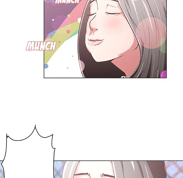 Love Recipe - Chapter 2 [photo 48] - MangaPorn