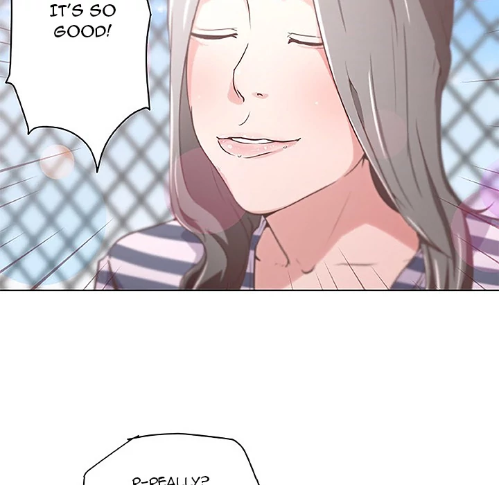 Love Recipe - Chapter 2 [photo 49] - MangaPorn