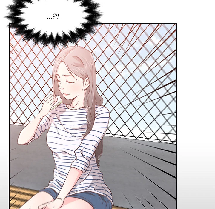 Love Recipe - Chapter 2 [photo 5] - MangaPorn