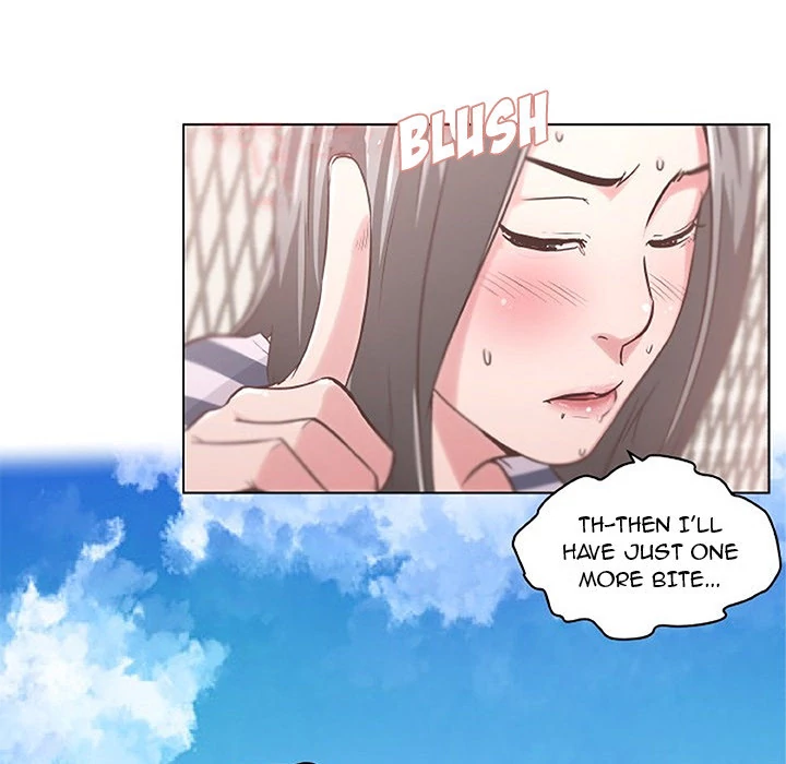 Love Recipe - Chapter 2 [photo 54] - MangaPorn