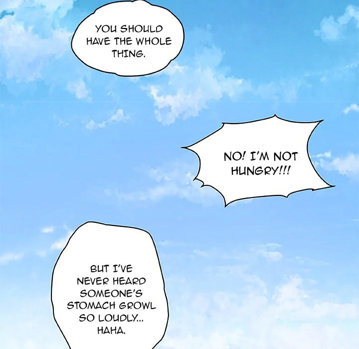 Love Recipe - Chapter 2 [photo 55] - MangaPorn