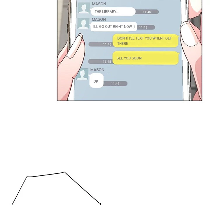 Love Recipe - Chapter 2 [photo 61] - MangaPorn
