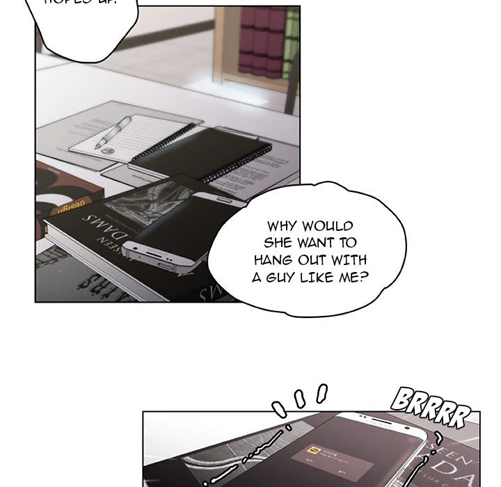 Love Recipe - Chapter 2 [photo 64] - MangaPorn