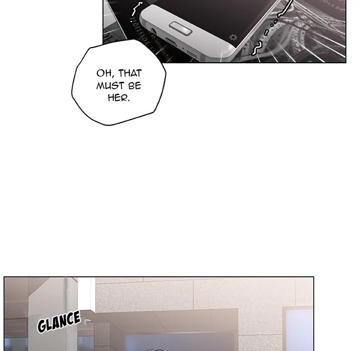Love Recipe - Chapter 2 [photo 65] - MangaPorn