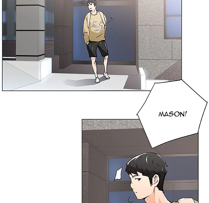 Love Recipe - Chapter 2 [photo 66] - MangaPorn