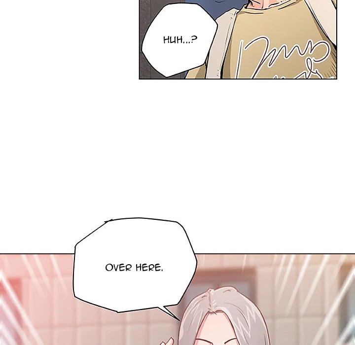 Love Recipe - Chapter 2 [photo 67] - MangaPorn