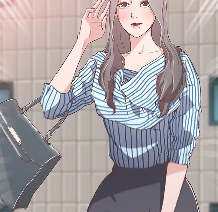 Love Recipe - Chapter 2 [photo 68] - MangaPorn
