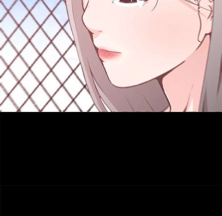 Love Recipe - Chapter 2 [photo 7] - MangaPorn