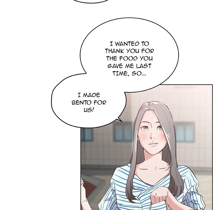 Love Recipe - Chapter 2 [photo 71] - MangaPorn