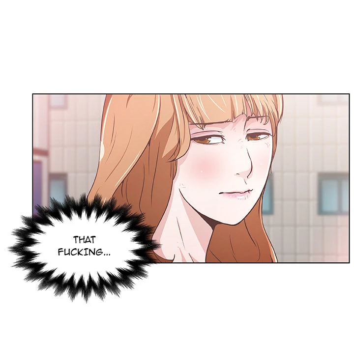 Love Recipe - Chapter 2 [photo 78] - MangaPorn