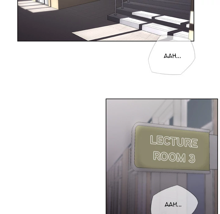 Love Recipe - Chapter 3 [photo 16] - MangaPorn