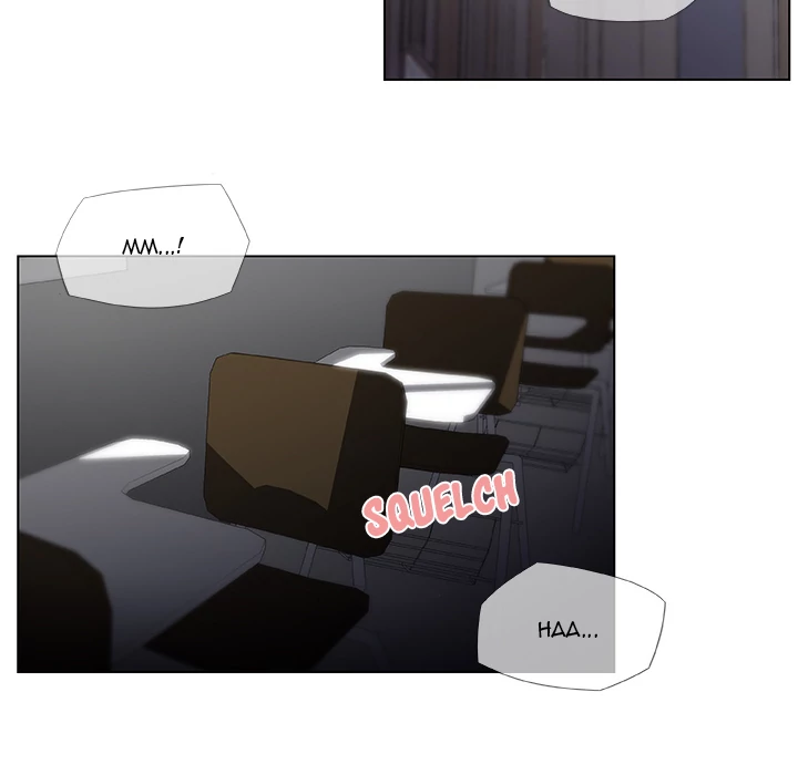 Love Recipe - Chapter 3 [photo 17] - MangaPorn