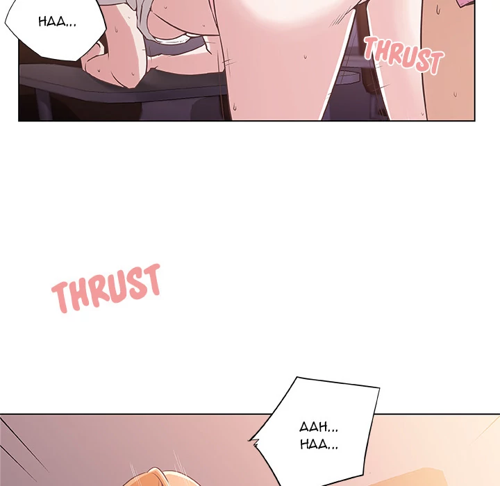 Love Recipe - Chapter 3 [photo 20] - MangaPorn