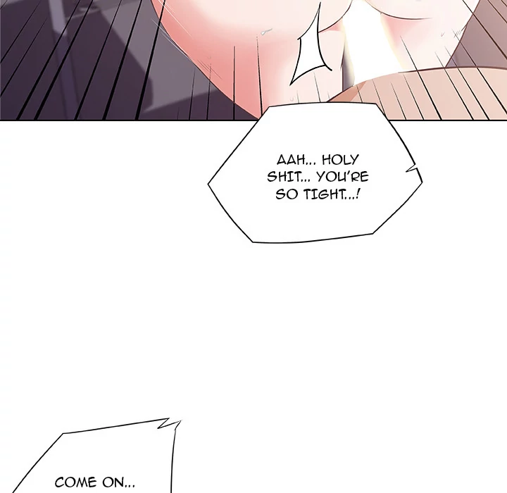 Love Recipe - Chapter 3 [photo 22] - MangaPorn