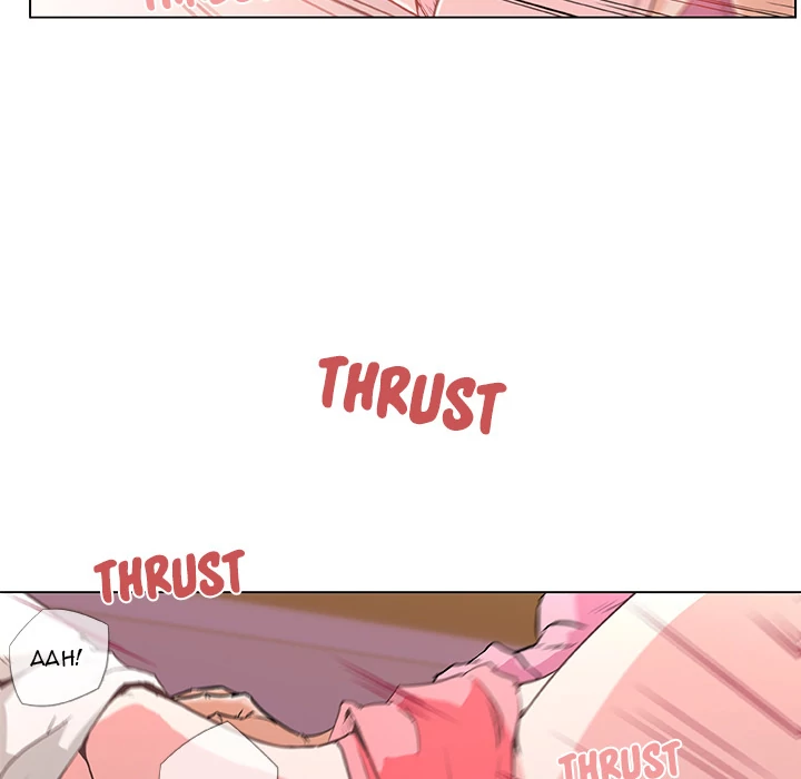Love Recipe - Chapter 3 [photo 25] - MangaPorn