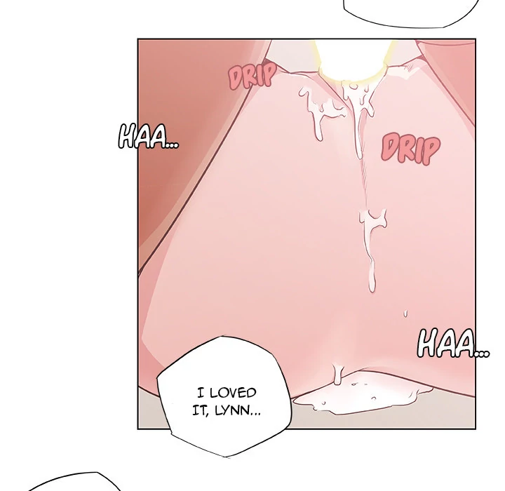 Love Recipe - Chapter 3 [photo 32] - MangaPorn