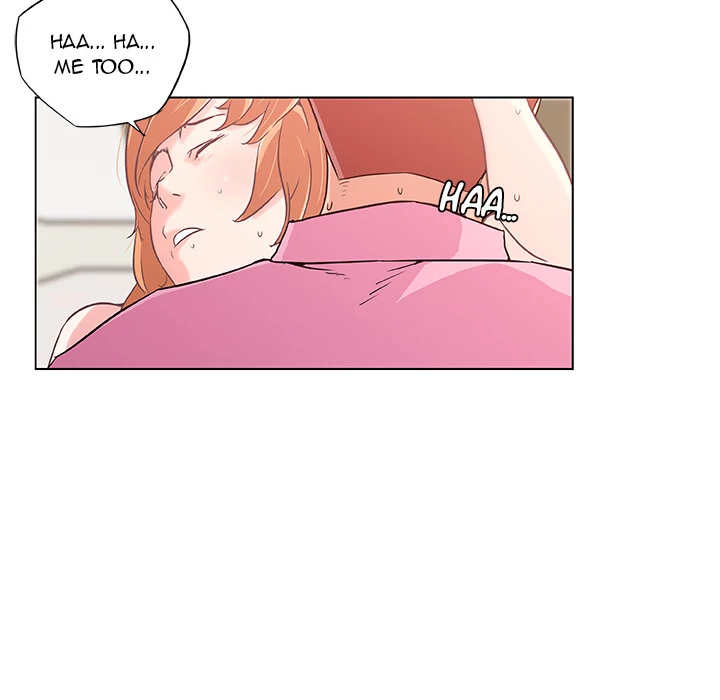 Love Recipe - Chapter 3 [photo 33] - MangaPorn