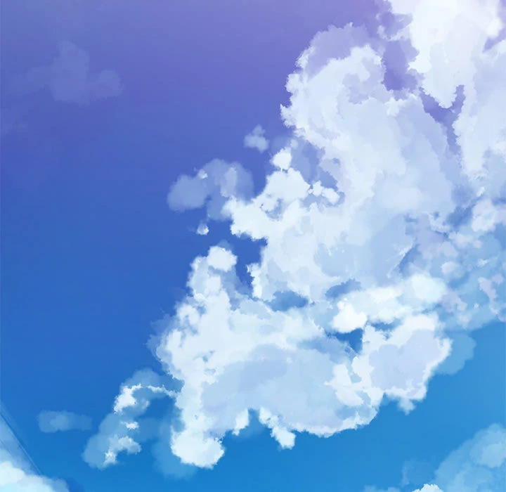 Love Recipe - Chapter 3 [photo 39] - MangaPorn