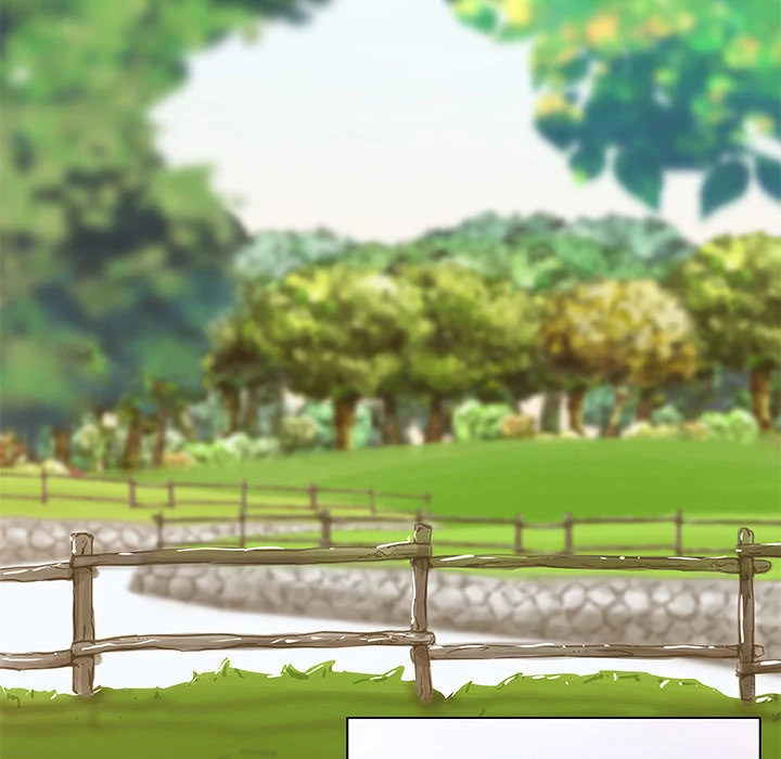 Love Recipe - Chapter 3 [photo 41] - MangaPorn