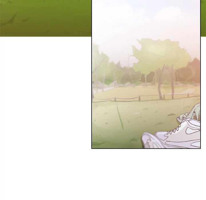 Love Recipe - Chapter 3 [photo 42] - MangaPorn
