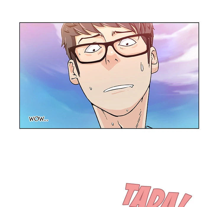 Love Recipe - Chapter 3 [photo 43] - MangaPorn