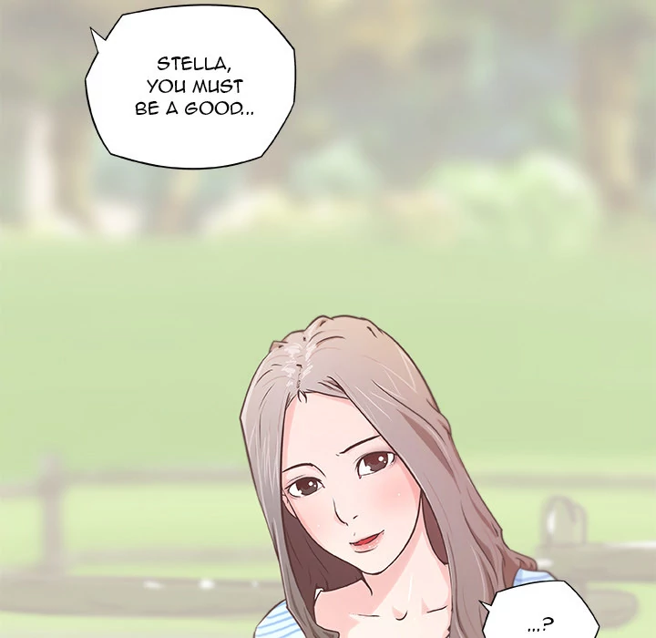 Love Recipe - Chapter 3 [photo 52] - MangaPorn