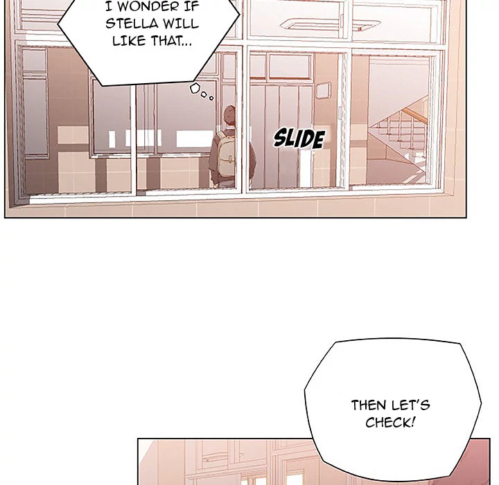 Love Recipe - Chapter 3 [photo 63] - MangaPorn