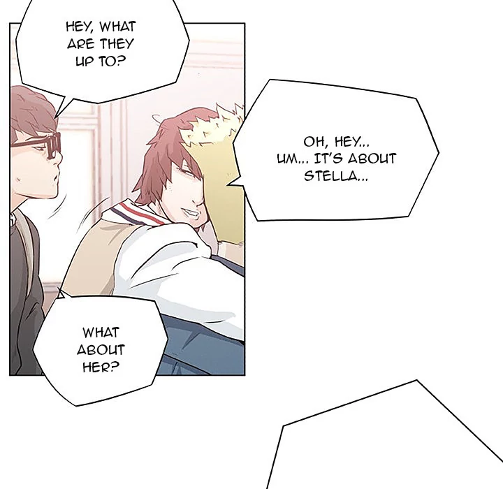Love Recipe - Chapter 3 [photo 66] - MangaPorn