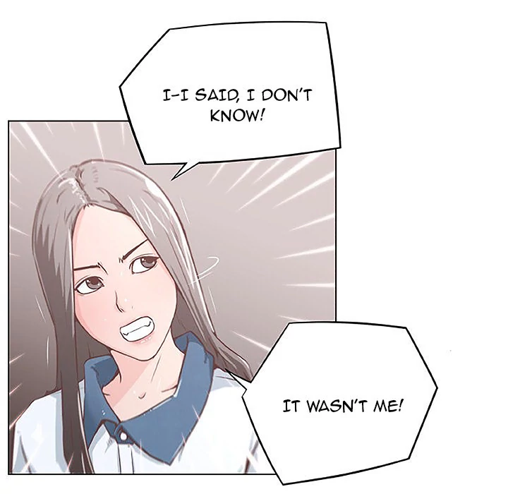 Love Recipe - Chapter 3 [photo 68] - MangaPorn