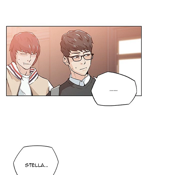 Love Recipe - Chapter 3 [photo 73] - MangaPorn