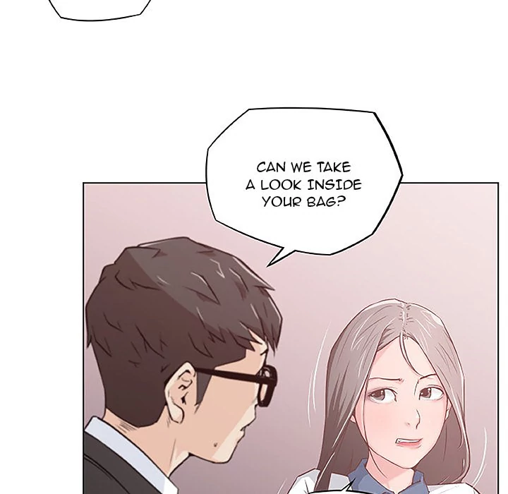 Love Recipe - Chapter 3 [photo 74] - MangaPorn