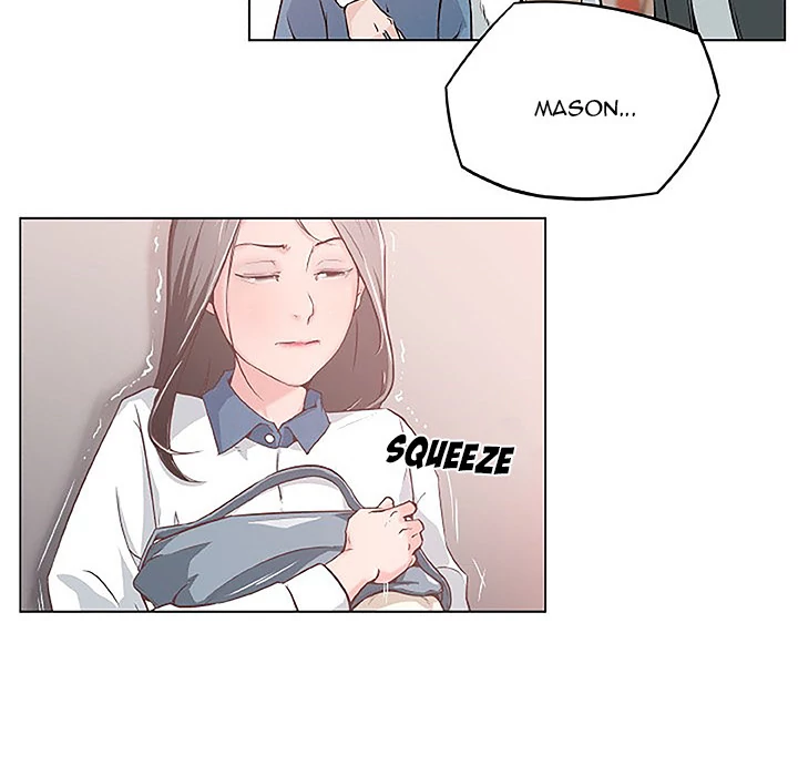 Love Recipe - Chapter 3 [photo 77] - MangaPorn