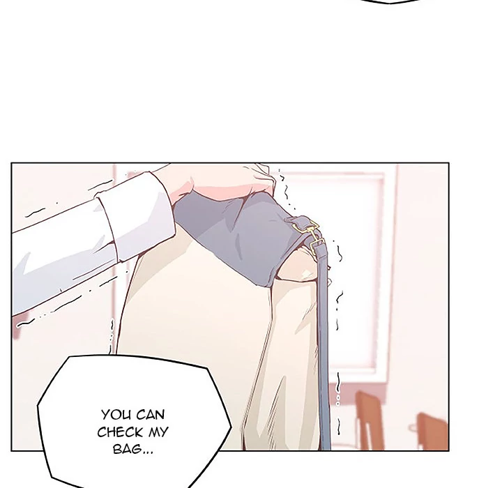 Love Recipe - Chapter 3 [photo 79] - MangaPorn