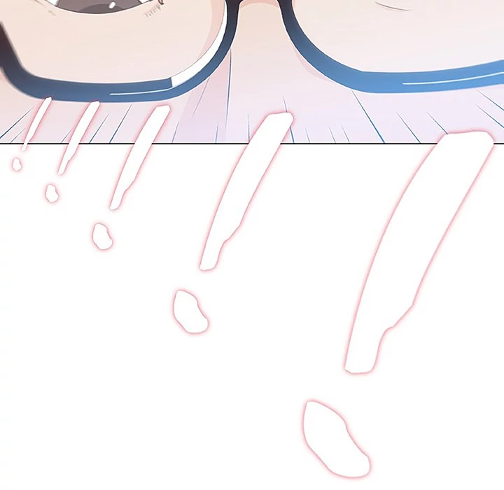Love Recipe - Chapter 3 [photo 83] - MangaPorn