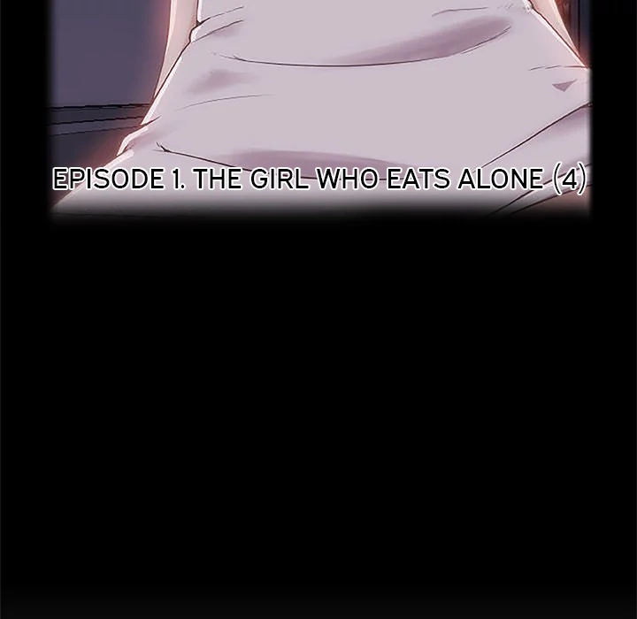 Love Recipe - Chapter 4 [photo 13] - MangaPorn