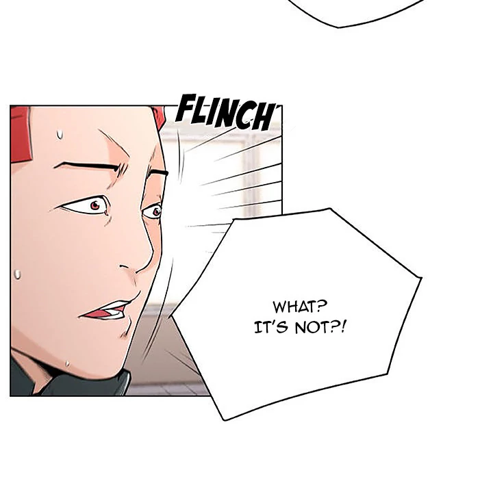 Love Recipe - Chapter 4 [photo 29] - MangaPorn