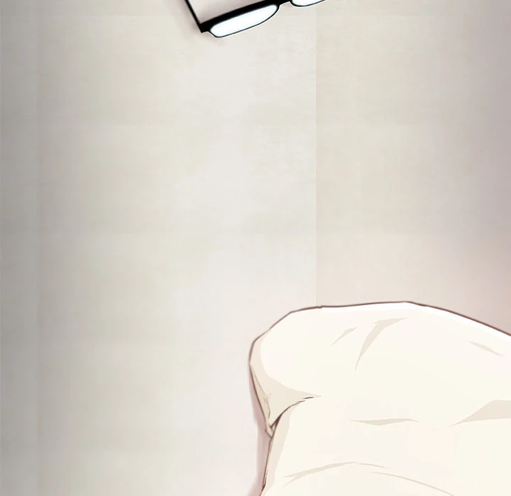 Love Recipe - Chapter 4 [photo 42] - MangaPorn