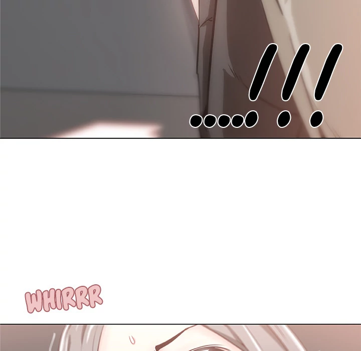 Love Recipe - Chapter 4 [photo 48] - MangaPorn