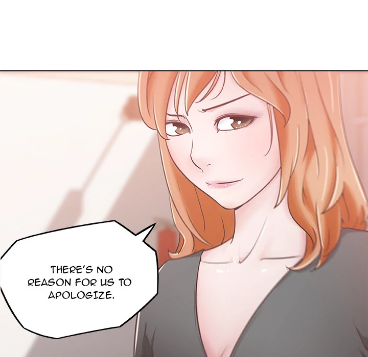 Love Recipe - Chapter 4 [photo 61] - MangaPorn