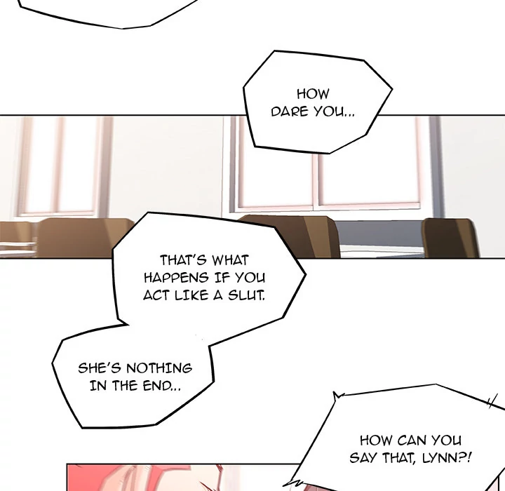 Love Recipe - Chapter 4 [photo 63] - MangaPorn
