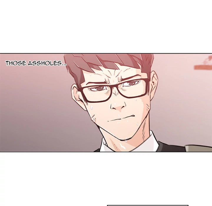 Love Recipe - Chapter 4 [photo 67] - MangaPorn