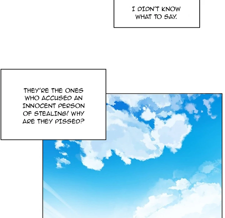 Love Recipe - Chapter 4 [photo 68] - MangaPorn