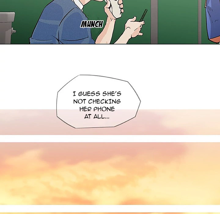 Love Recipe - Chapter 4 [photo 72] - MangaPorn
