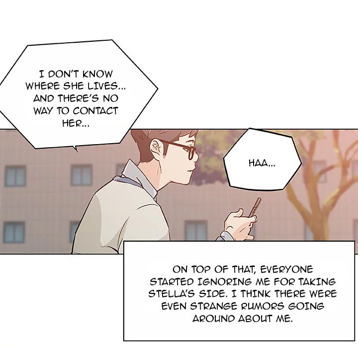 Love Recipe - Chapter 4 [photo 74] - MangaPorn