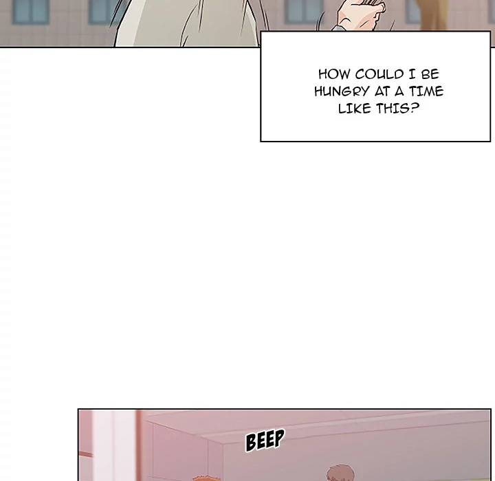 Love Recipe - Chapter 4 [photo 77] - MangaPorn